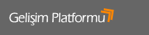 Gelisim platformu logo.gif