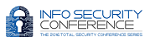 InfoSec Logo 2016 150 45 (1).png