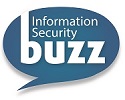 Information Security Buzz Logo.png