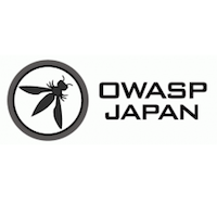 Owaspjapan.png