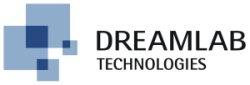Dreamlab.png