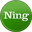 Ning-32x32.png