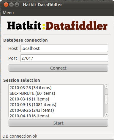 Hatkit-datafiddler-startup.png