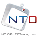NTO-Logo.jpg