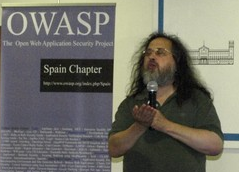 File:RichardStallman OWASP Spain.png