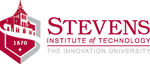 Stevens-Official-Logo-Preview.jpg
