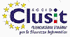 100px-Clusit logo b130.gif