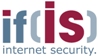 Ifis logo.jpg