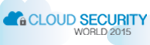 CloudSecurityWorld 2015 Logo.png
