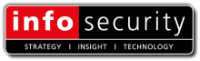 Infosecurity Magazine Logo High-Res.png