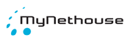 MyNethouse logo.png