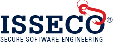 www.isseco.org