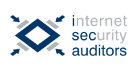 Logo ISEC.png