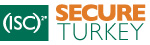 SecureTurkey-OWASP-Ad.jpg