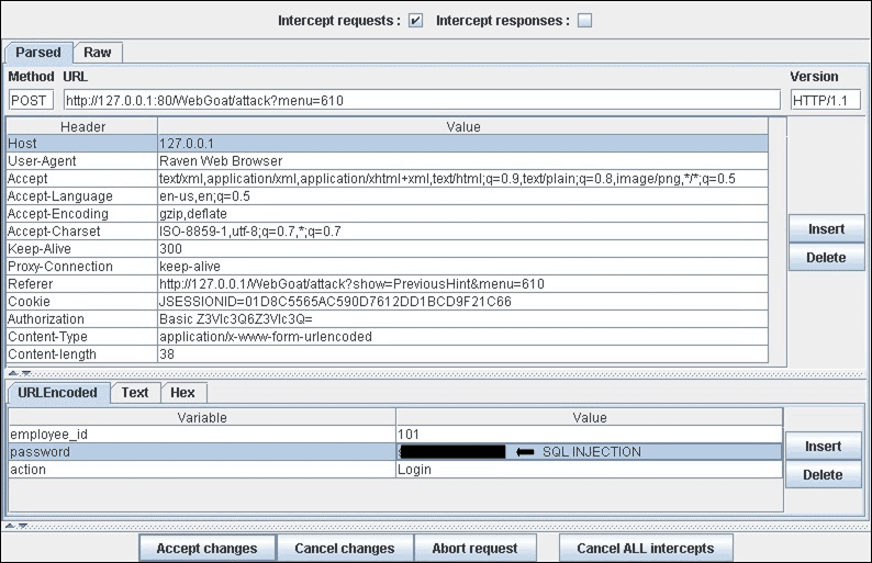 Basm-sqlinj2.gif