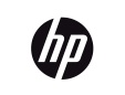 AppSecDC2012-HP.jpg