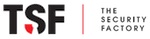 The Security Factor logo.jpg