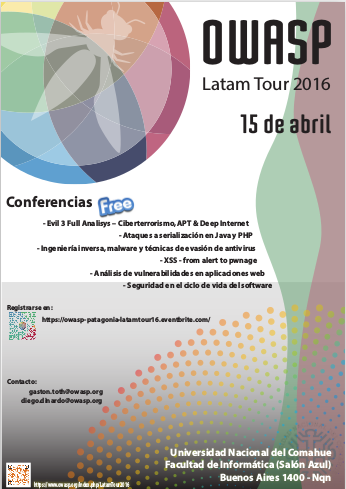 PosterLatamtour2016.png