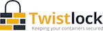 TWISTLOCK-logo-side-icon-slogan (1) (1).jpg