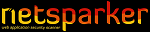 Black_Netsparker_Logo_for_OWASP.png