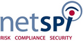 NetSpi logo.png
