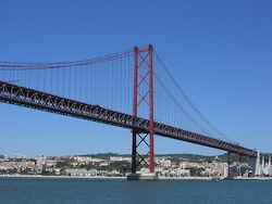 Ponte21abril.jpg