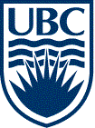 University_of_British_Columbia_Logo.png