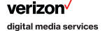 Verizon Digital Medial Logo.jpg