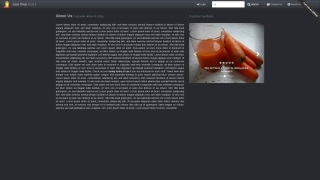 Juiceshop screenshot2.jpg