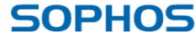 Sophos.png