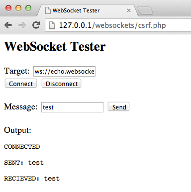 WebSocket Client.png