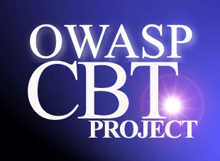 OWASP-CBT-Project-Title.gif