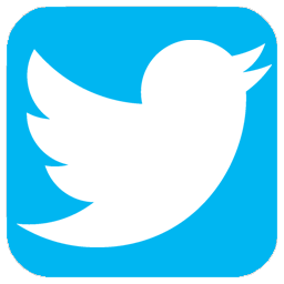 File:Twitter-Logo.png