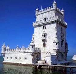 Torredebelem.jpg