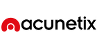 www.acunetix.com