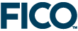 FICO-logo-108px.gif