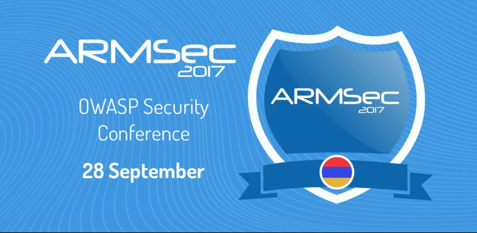 Screen Shot 2017-09-18 at 12.31.28 PM.png