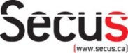 Secus logo.jpg