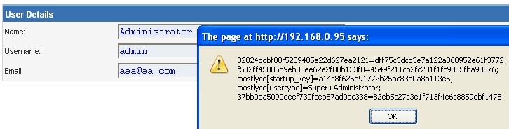 Stored xss example.jpg