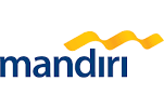 Bank Mandiri