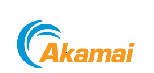 Akamai_Logo_resized.png