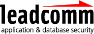 LeadComm Logo Screen.jpg