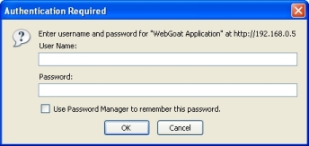 OWASP ModSecurity Securing WebGoat Section 2 SS1.jpg