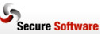 100px-SS logo.gif