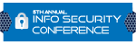 Info secutiry conference 2015 banner.png