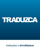 Traduzca.png