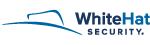 WhiteHat 2016 Primary Logo.png
