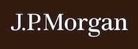 JPMorgan.com