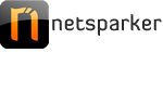 NetSparker_Logo_Resized7-3-13.png