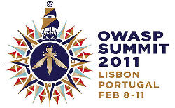 File:OWASP Summit 2011-250px.png